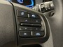 Hyundai i10 1.0 Comfort | Carplay | Camera | Sensoren | Cruise Controle |