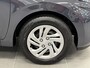 Hyundai i10 1.0 Comfort | Carplay | Camera | Sensoren | Cruise Controle |