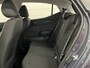 Hyundai i10 1.0 Comfort | Carplay | Camera | Sensoren | Cruise Controle |