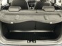 Hyundai i10 1.0 Comfort | Carplay | Camera | Sensoren | Cruise Controle |