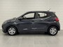 Hyundai i10 1.0 Comfort | Carplay | Camera | Sensoren | Cruise Controle |