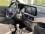 Hyundai i10 1.0 Comfort | Carplay | Camera | Sensoren | Cruise Controle | RT