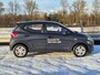 Hyundai i10 1.0 Comfort | Carplay | Camera | Sensoren | Cruise Controle | RT