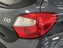 Hyundai i10 1.0 Comfort | Carplay | Camera | Sensoren | Cruise Controle |