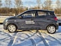 Hyundai i10 1.0 Comfort | Carplay | Camera | Sensoren | Cruise Controle | RT