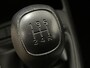 Hyundai i10 1.0 Comfort | Carplay | Camera | Sensoren | Cruise Controle |