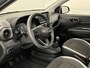 Hyundai i10 1.0 Comfort | Carplay | Camera | Sensoren | Cruise Controle |