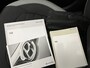 Hyundai i10 1.0 Comfort | Carplay | Camera | Sensoren | Cruise Controle |