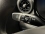 Hyundai i10 1.0 Comfort | Carplay | Camera | Sensoren | Cruise Controle |