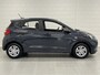 Hyundai i10 1.0 Comfort | Carplay | Camera | Sensoren | Cruise Controle |