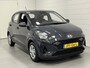 Hyundai i10 1.0 Comfort | Carplay | Camera | Sensoren | Cruise Controle |