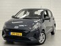 Hyundai i10 1.0 Comfort | Carplay | Camera | Sensoren | Cruise Controle |