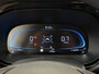 Hyundai i10 1.0 Comfort | Carplay | Camera | Sensoren | Cruise Controle |