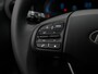 Hyundai i10 1.0 Comfort | Carplay | Camera | Sensoren | Cruise Controle | RT