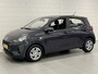 Hyundai i10 1.0 Comfort | Carplay | Camera | Sensoren | Cruise Controle |