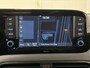 Hyundai i10 1.0 Comfort | Carplay | Camera | Sensoren | Cruise Controle |