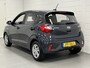 Hyundai i10 1.0 Comfort | Carplay | Camera | Sensoren | Cruise Controle |
