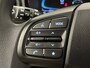 Hyundai i10 1.0 Comfort | Carplay | Camera | Sensoren | Cruise Controle |