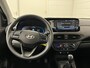Hyundai i10 1.0 Comfort | Carplay | Camera | Sensoren | Cruise Controle |