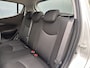 Opel Karl 1.0 ecoFLEX Edition | A/C | Cruise | Bluetooth tel.