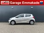 Opel Karl 1.0 ecoFLEX Edition | A/C | Cruise | Bluetooth tel.