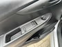 Opel Karl 1.0 ecoFLEX Edition | A/C | Cruise | Bluetooth tel.