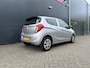 Opel Karl 1.0 ecoFLEX Edition | A/C | Cruise | Bluetooth tel.