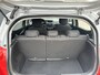 Opel Karl 1.0 ecoFLEX Edition | A/C | Cruise | Bluetooth tel.