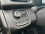 Opel Karl 1.0 ecoFLEX Edition | A/C | Cruise | Bluetooth tel.