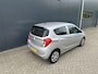 Opel Karl 1.0 ecoFLEX Edition | A/C | Cruise | Bluetooth tel.