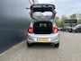 Opel Karl 1.0 ecoFLEX Edition | A/C | Cruise | Bluetooth tel.