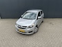 Opel Karl 1.0 ecoFLEX Edition | A/C | Cruise | Bluetooth tel.