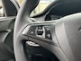 Opel Karl 1.0 ecoFLEX Edition | A/C | Cruise | Bluetooth tel.