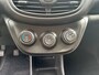 Opel Karl 1.0 ecoFLEX Edition | A/C | Cruise | Bluetooth tel.