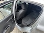 Opel Karl 1.0 ecoFLEX Edition | A/C | Cruise | Bluetooth tel.