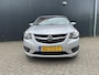 Opel Karl 1.0 ecoFLEX Edition | A/C | Cruise | Bluetooth tel.