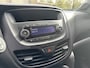 Opel Karl 1.0 ecoFLEX Edition | A/C | Cruise | Bluetooth tel.