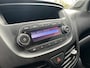 Opel Karl 1.0 ecoFLEX Edition | A/C | Cruise | Bluetooth tel.
