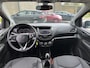 Opel Karl 1.0 ecoFLEX Edition | A/C | Cruise | Bluetooth tel.