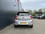 Opel Karl 1.0 ecoFLEX Edition | A/C | Cruise | Bluetooth tel.