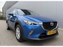 Mazda CX-3 2.0 SkyActiv-G 120 TS+ Cruise Control | Trekhaak