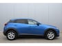 Mazda CX-3 2.0 SkyActiv-G 120 TS+ Cruise Control | Trekhaak