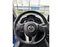Mazda CX-3 2.0 SkyActiv-G 120 TS+ Cruise Control | Trekhaak