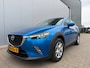 Mazda CX-3 2.0 SkyActiv-G 120 TS+ Cruise Control | Trekhaak