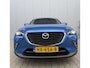 Mazda CX-3 2.0 SkyActiv-G 120 TS+ Cruise Control | Trekhaak
