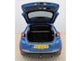 Mazda CX-3 2.0 SkyActiv-G 120 TS+ Cruise Control | Trekhaak