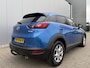 Mazda CX-3 2.0 SkyActiv-G 120 TS+ Cruise Control | Trekhaak