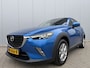 Mazda CX-3 2.0 SkyActiv-G 120 TS+ Cruise Control | Trekhaak