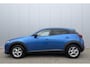 Mazda CX-3 2.0 SkyActiv-G 120 TS+ Cruise Control | Trekhaak