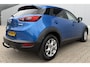 Mazda CX-3 2.0 SkyActiv-G 120 TS+ Cruise Control | Trekhaak